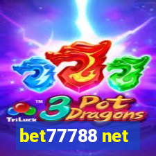 bet77788 net